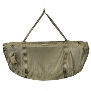 GRADE Vážící taška Grade Weight Sling