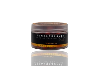 SINGLEPLAYER Special Edition Pop-up Vindaloo 50g 12mm