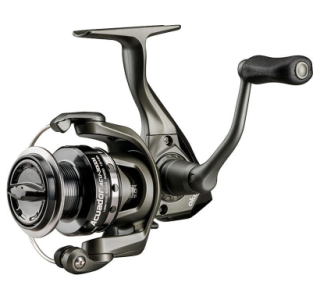 OKUMA Naviják Acuador 3000A
