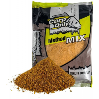 CARP ONLY Frenetic A.L.T. Method Mix Chilli Mango 1 kg