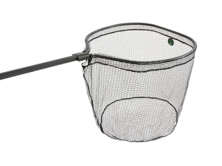 DELPHIN Podběrák OMINI Quick / 2 dílný