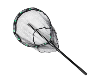 ESOX Podběrák Hydrocatch 