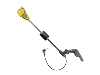 FLACARP Swinger FSW1-LED Žlutá