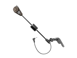 FLACARP Swinger FSW1-LED Kouřová