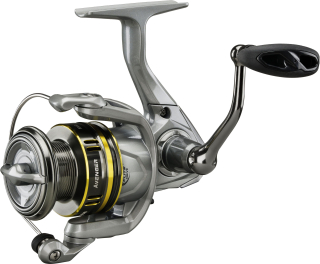 OKUMA Naviják AVENGER AV - 1000B