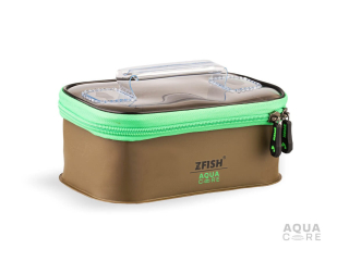 ZFISH Box Aquacore EVA Case M
