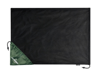 DELPHIN Carpsack CLASSA CarpSAK