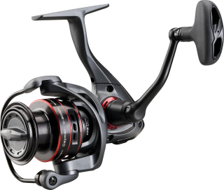 OKUMA Naviják Ceymar C-4000 A