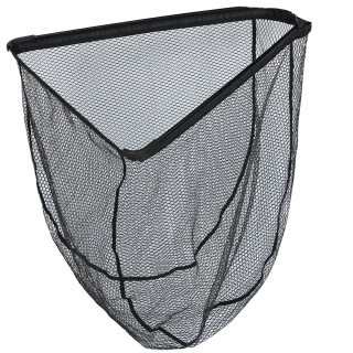 GIANTS FISHING Náhradní síťka na podběrák Deluxe Float Landing Net 70x70cm