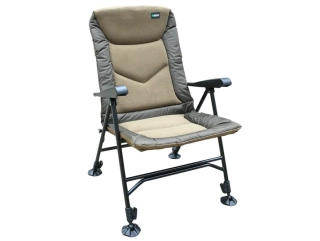 ESOX Křeslo CDX Chair