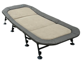 ESOX Lehátko CDX Pro Bedchair