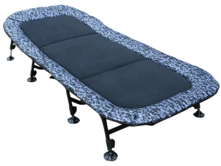 ESOX Lehátko Evolve SE1 Bedchair
