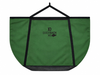 DELPHIN Vážící vak QuickSACK NEO