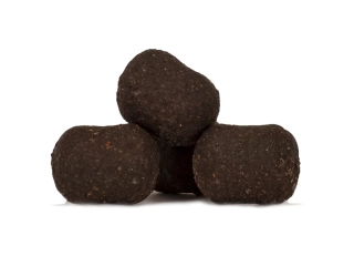SPORTCARP Hookbait Nuggets Adrenalin 24 mm 300 ml
