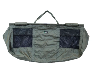 ESOX Vážící sak K2