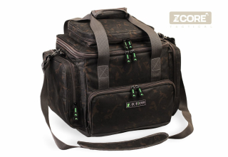 ZFISH Taška Carryall Bag Z-CORE M