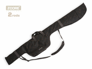 ZFISH Pouzdro na 2 Pruty Z-CORE 2 Rods Holdall 10ft/165cm