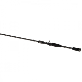 ABU GARCIA Prut Villain 701+1 ML 2.13m 5-20g Casting