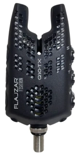 FLAJZAR Signalizátor Q10 TX