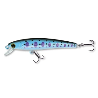Wobler ROB. MARTEEN S65 B