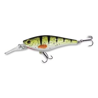 Wobler ROB. HOGAN F70 PE