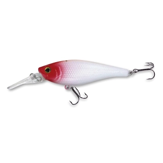 Wobler ROB. HOGAN F70 RH
