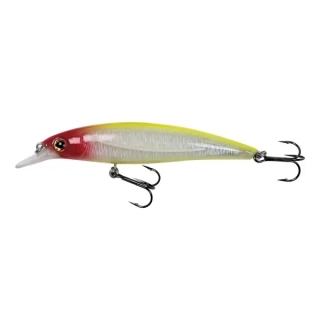 Wobler ROB. MINNOW F09 CL