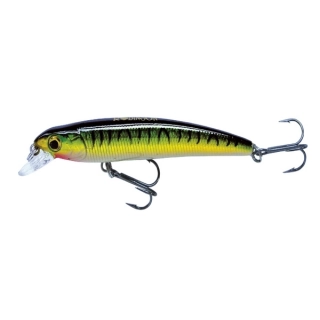 Wobler ROB. MINNOW S70 FT