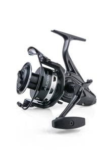 MIVARDI Naviják Alcon Carp MK2 6000