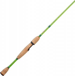 BERKLEY Prut TROUT DOUGH 702 L