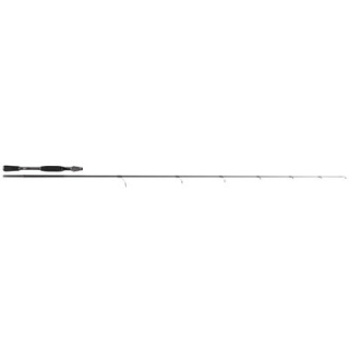 BERKLEY Prut Ripple EVX Spinning 631M / 1,90m 5 - 21 g