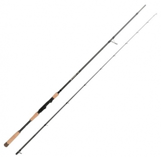 Prut SAVAGE BROWSER 258/50