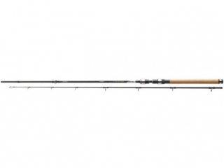 Prut CORMOR. K-DON 185/32