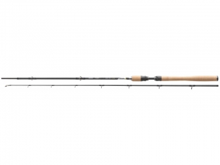Prut CORMOR. K-DON 195/120