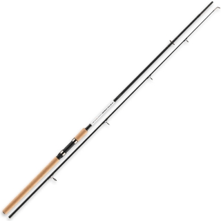 Prut COR. Black Master 270/125