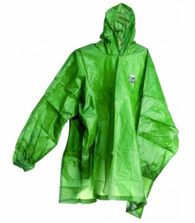 PONCHO