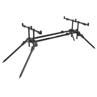 STRATEGY CMT 3 ROD POD