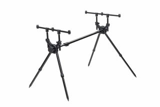 MIVARDI Stojan na pruty Rodpod PROFESSIONAL