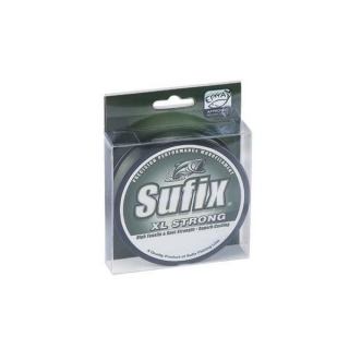 SUFIX 0,23 / 300 lemon