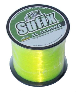 SUFIX 0,28 / 600 m fluo