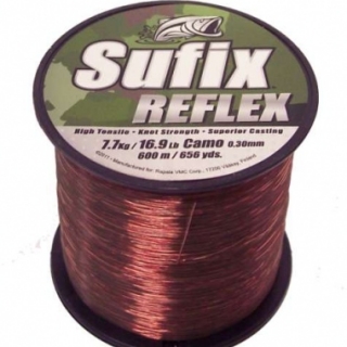 SUFIX reflex 0,35 / 600 m