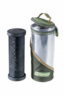 MIVARDI Pouzdro na montáže PREMIUM