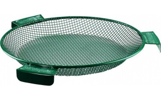 MIVARDI Síto 3,4 mm