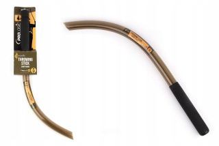 PROLOGIC Cruzade Throwing Stick Short Range 24 mm