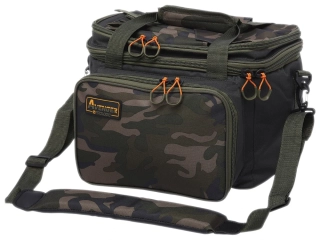 PROLOGIC Taška Avenger CarryAll S