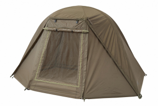 MIVARDI Přístřešek PREMIUM XL set