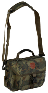 GIANTS FISHING VLÁČECÍ TAŠKA SPINNING BAG DELUXE