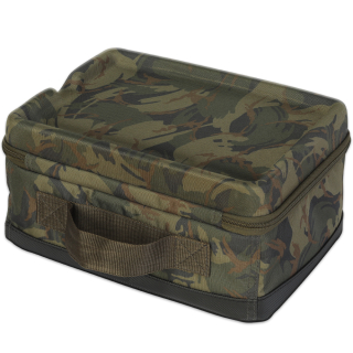 GIANTS FISHING POUZDRO ELECTRONICS EVA TABLE BAG