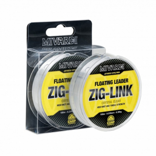 MIVARDI Vlasec ZIG-LINK 0,285
