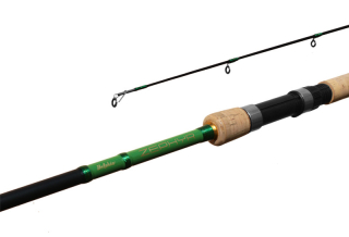 DELPHIN Prut ZEPHYR 255 cm / 50 g / 2 díly